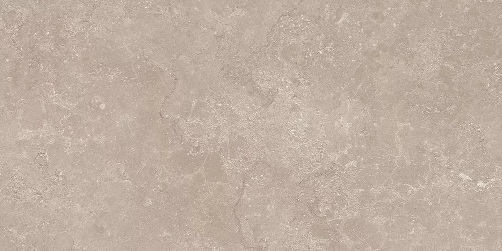 Gresie ETNA Beige 60x120 IN/OUT
