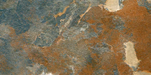 Gresie Andorra 29.5x60