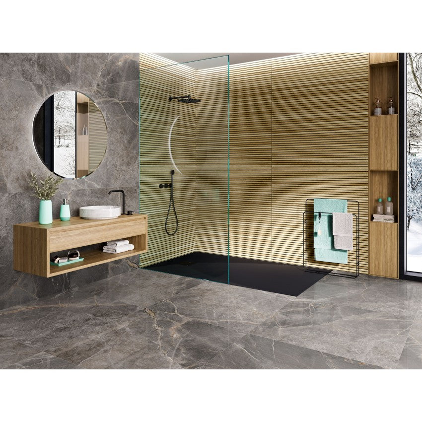 Gresie Finlandia Arce 60x120