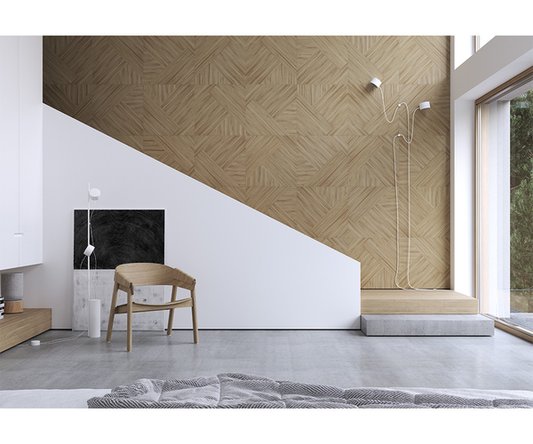 Gresie Lemn Madera 60x60