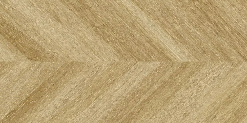 Gresie Dinamarca ARCE 60x120