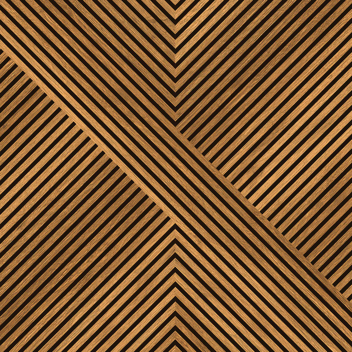 Gresie Costole Natural 60x60