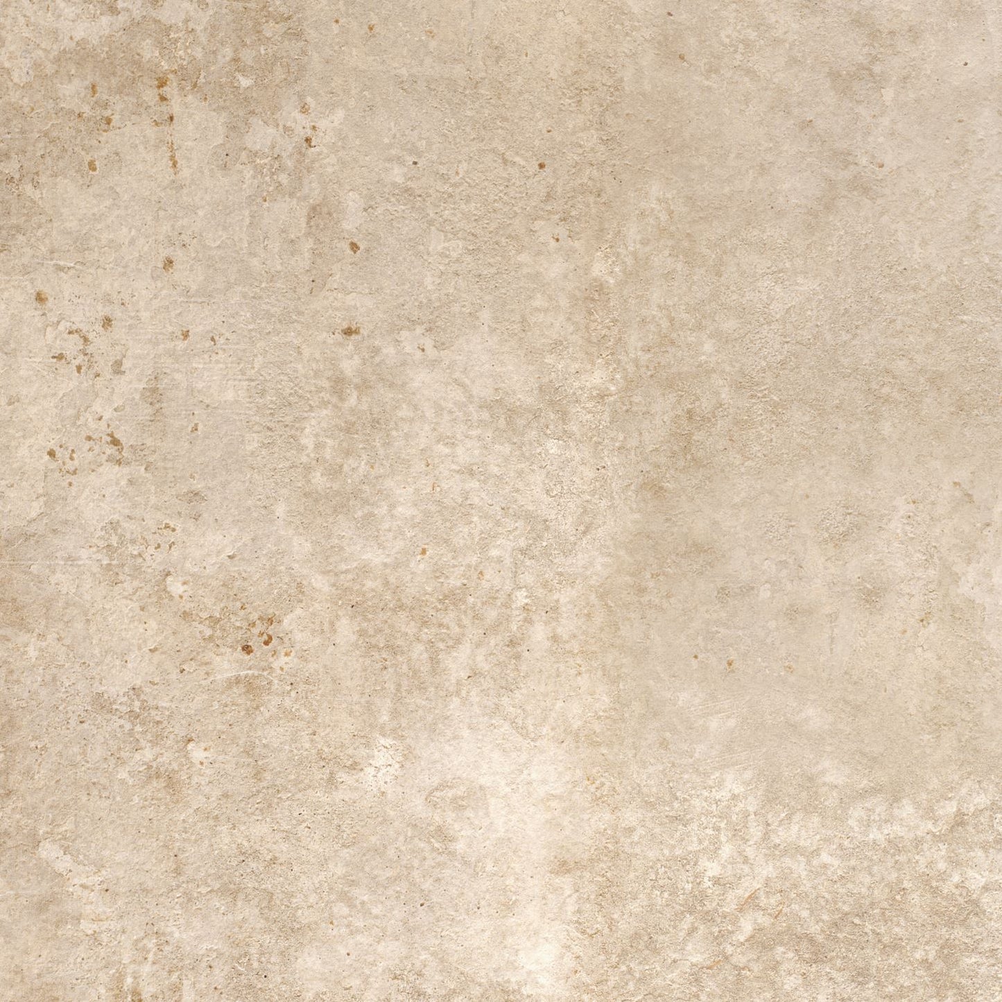 GRESIE Volga 60x60