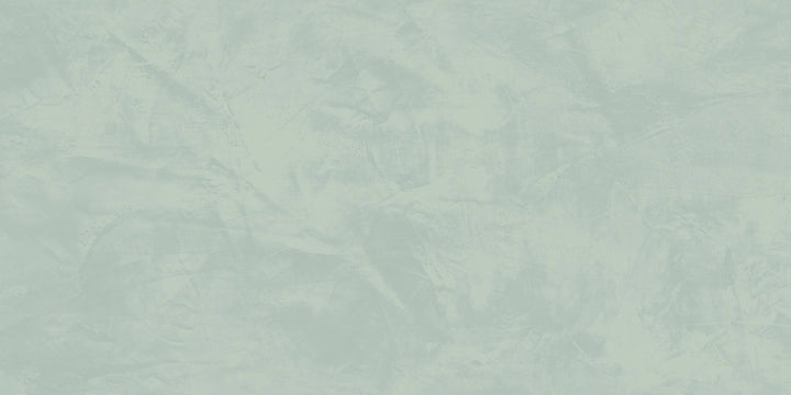 Gresie Kenzo Sage 59,5 x 119,2