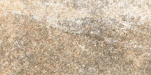 Gresie Bahamas 29.5x60 Anti-slip