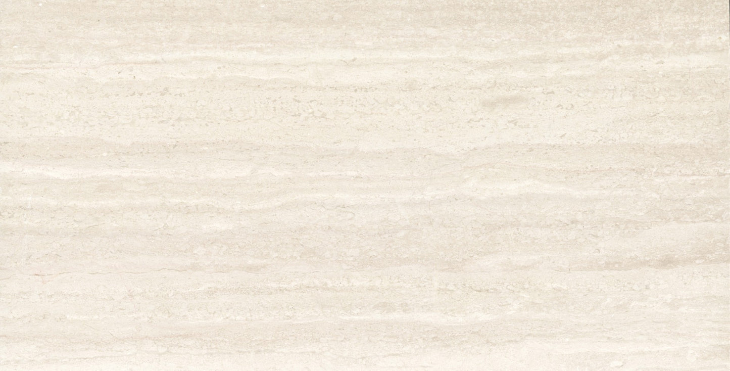 Gresie Arlon 60.5 x 121