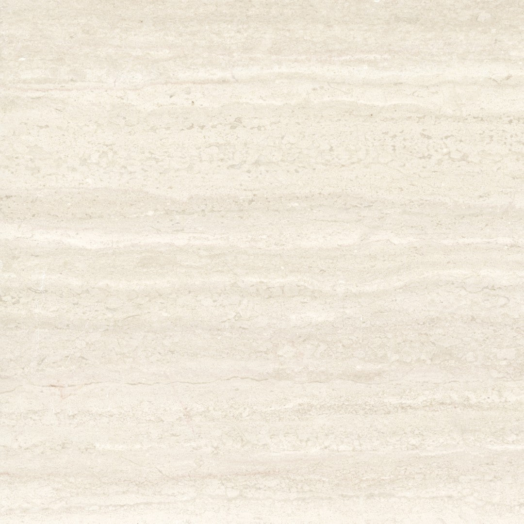 Gresie Arlon 60x60