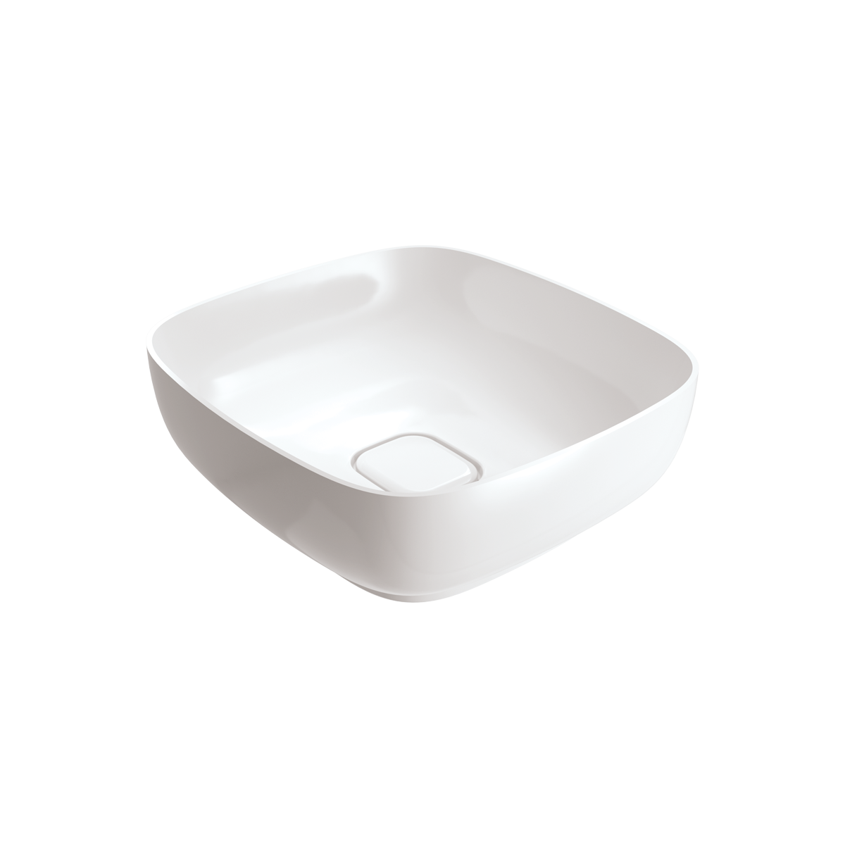 LAVOAR SMOOTH LIGHT EDGE 38x40
