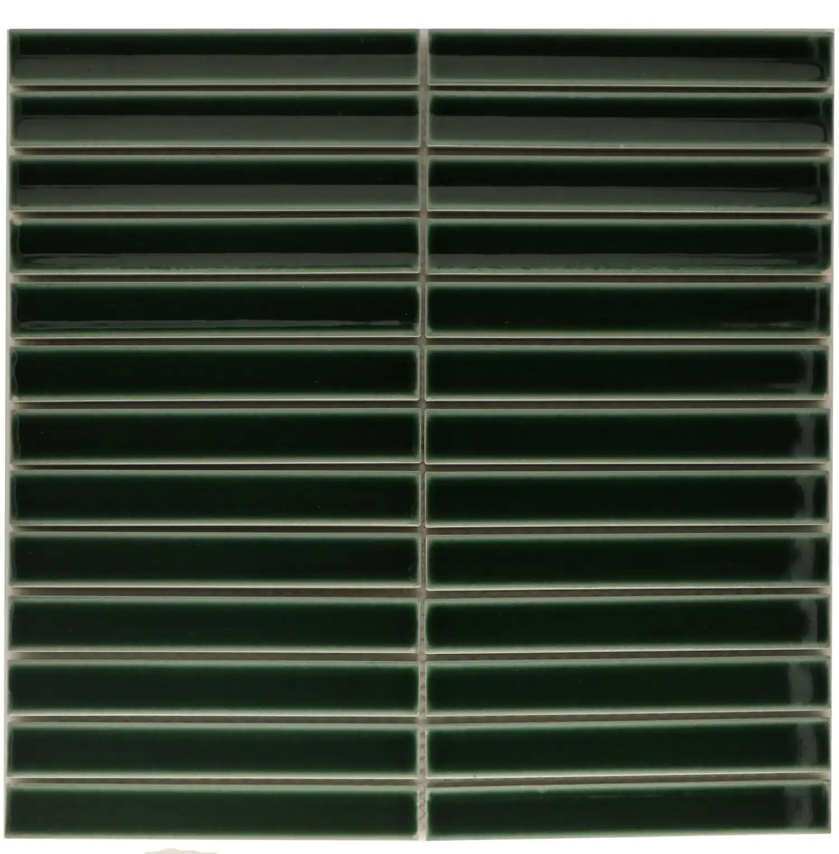 Mozaic KitKat C Vintage Pine