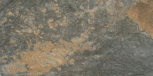 Gresie Andorra 29.5x60
