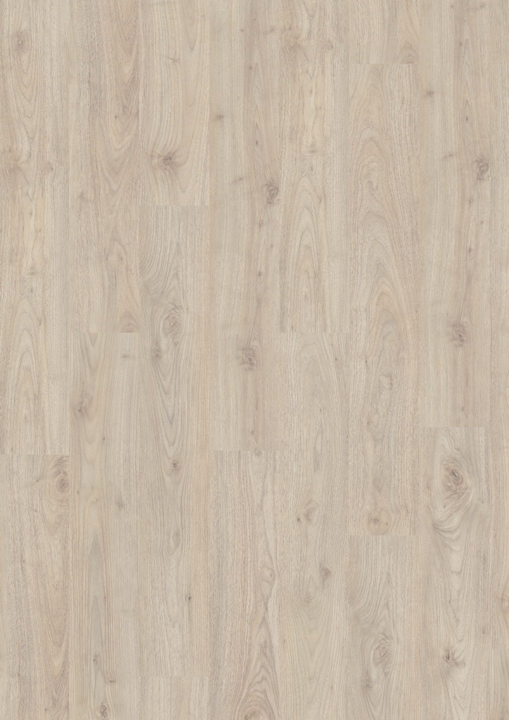 Parchet laminat EL1067 Ashcroft Wood