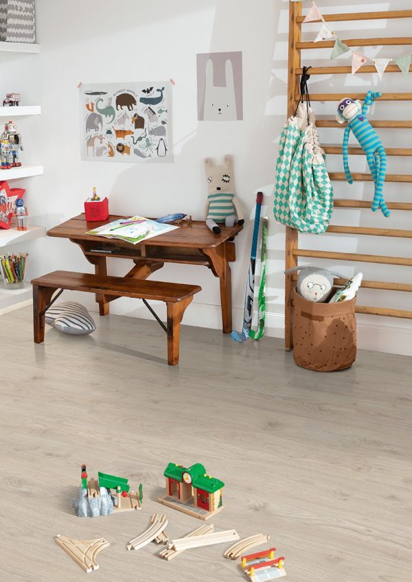 Parchet laminat EL1067 Ashcroft Wood