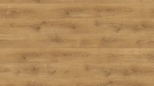 Parchet laminat EL2970 Stejar Nord natur