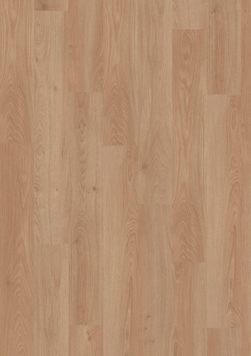 Parchet laminat EL2090 Stejar Conway