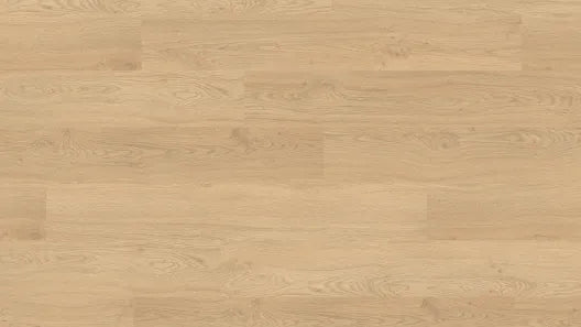 Parchet laminat EL2974 Stejar Matera deschis