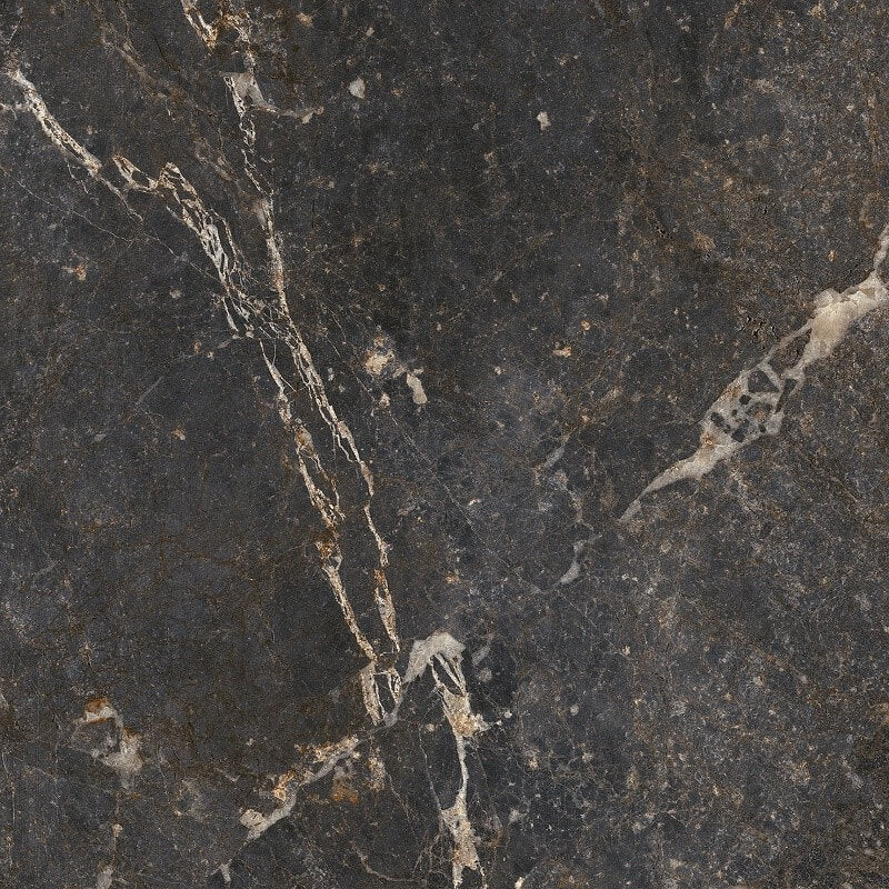 Gresie Kenia Negro 22.5x22.5