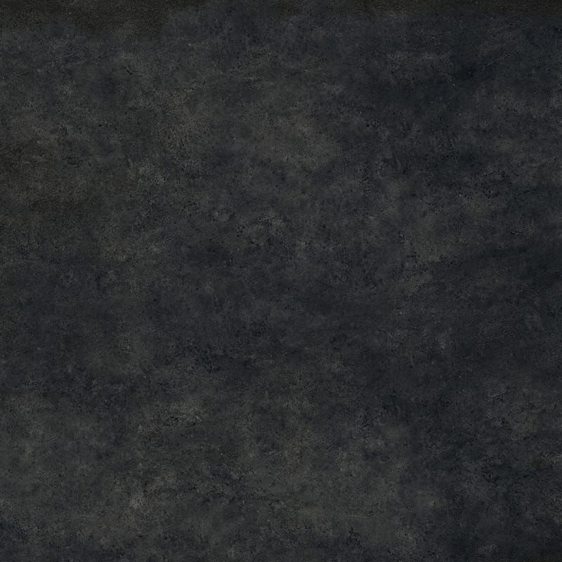 Gresie Raku Nero 60x60