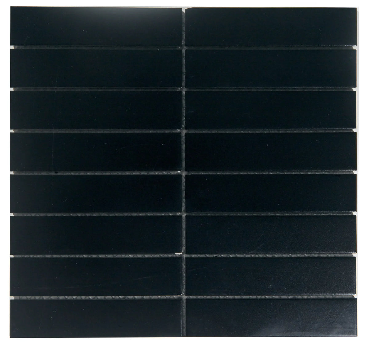Mozaic KitKat L Black Matt