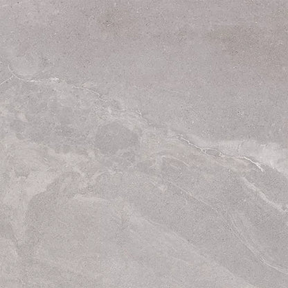 Gresie Botticelli Grigio 60x120