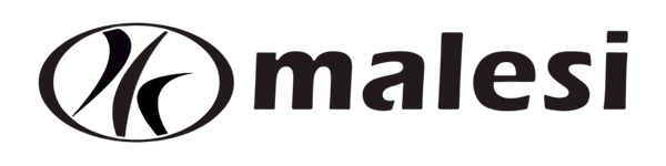 Malesi