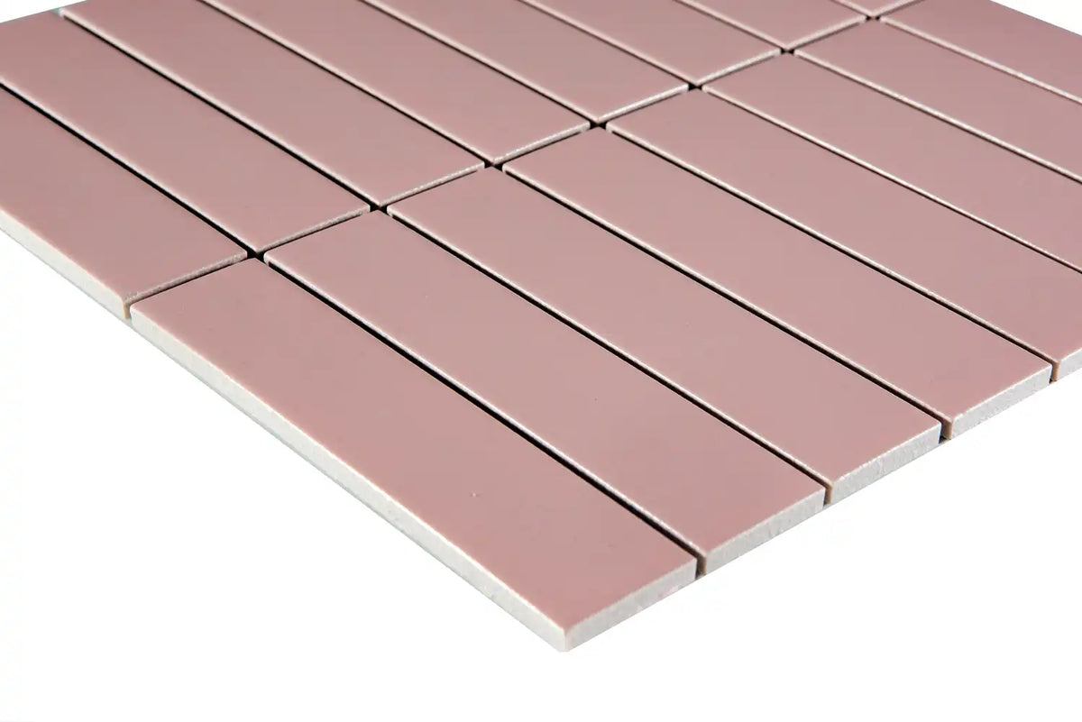 Mozaic KitKat L Petal Matt