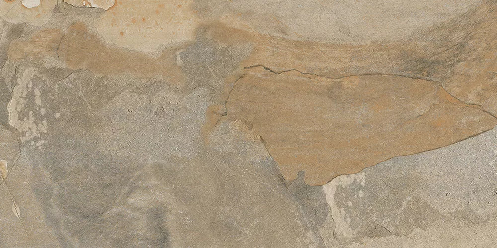 Gresie Bali Natural 29.5x60 Anti-slip