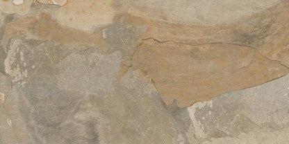Gresie Bali Natural 29.5x60 Anti-slip