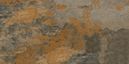 Gresie Bali Natural 29.5x60 Anti-slip