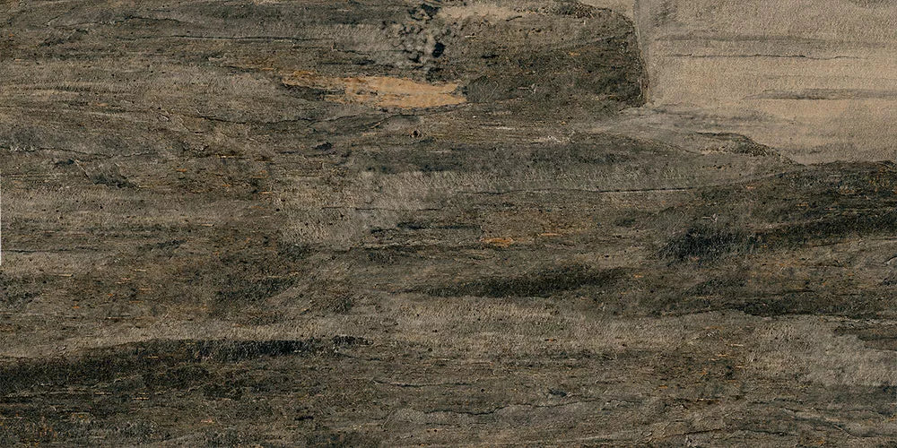 Gresie Bali Natural 29.5x60 Anti-slip