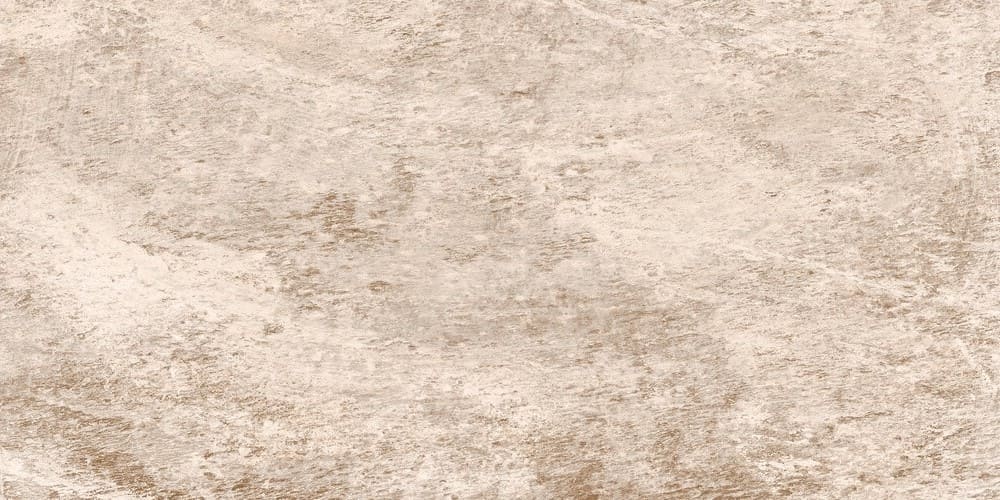 Gresie Bali Sand 29.5x60 Anti-slip