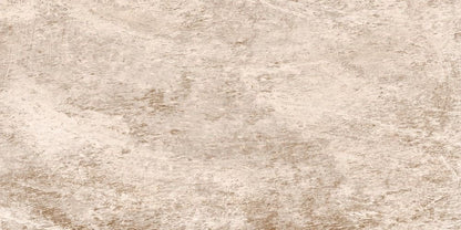 Gresie Bali Sand 29.5x60 Anti-slip