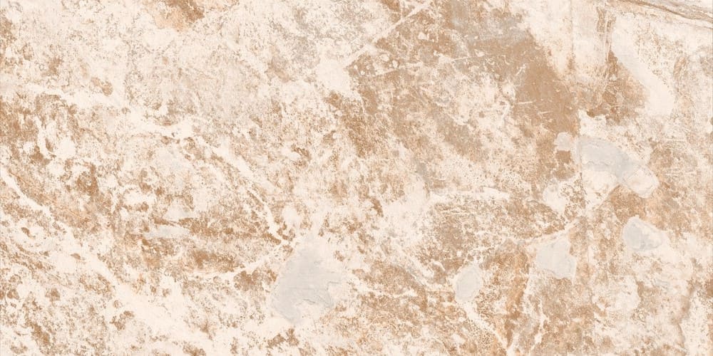 Gresie Bali Sand 29.5x60 Anti-slip