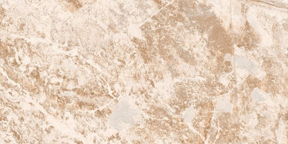 Gresie Bali Sand 29.5x60 Anti-slip