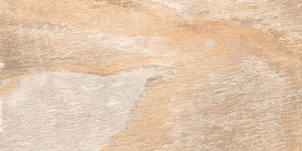 Gresie Bali Sand 29.5x60 Anti-slip