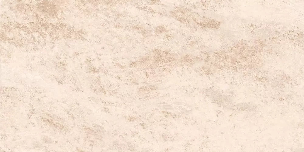 Gresie Bali Sand 29.5x60 Anti-slip