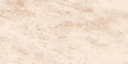 Gresie Bali Sand 29.5x60 Anti-slip