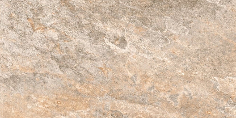 Gresie Bali Sand 29.5x60 Anti-slip