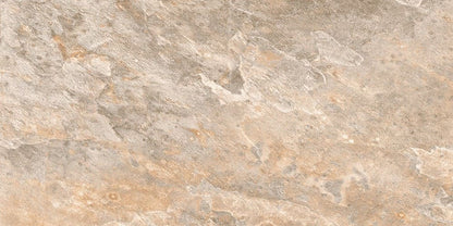Gresie Bali Sand 29.5x60 Anti-slip