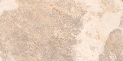 Gresie Bali Sand 29.5x60 Anti-slip