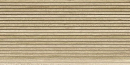 Gresie Finlandia Arce 60x120