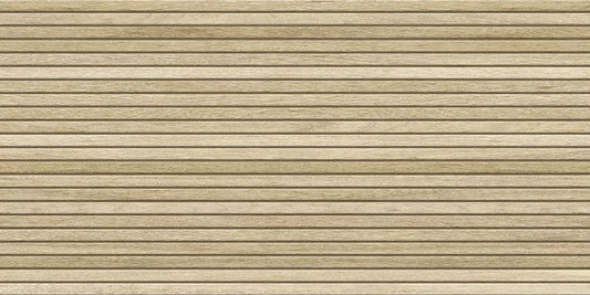 Gresie Finlandia Arce 60x120