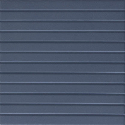 Gresie Agadir Blue 22 LP 22.5×22.5