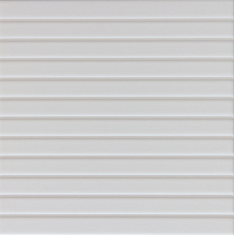 Gresie Agadir 22 LP White 22.5×22.5