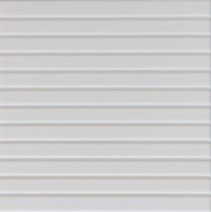 Gresie Agadir 22 LP White 22.5×22.5