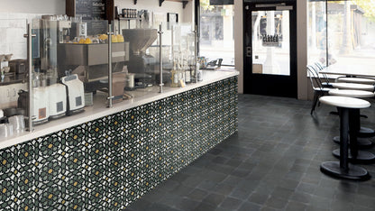 Gresie Cementine  Vintage 20x20