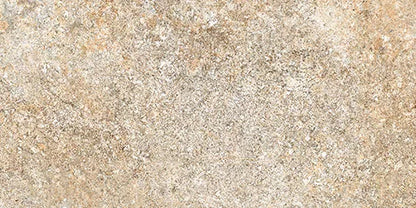 Gresie Bahamas 29.5x60 Anti-slip