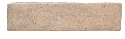 Gresie BENISA 623 TEJA 6.2*23.5