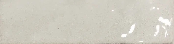 Faianță BRUNEI BLANCO 6.5 x 25