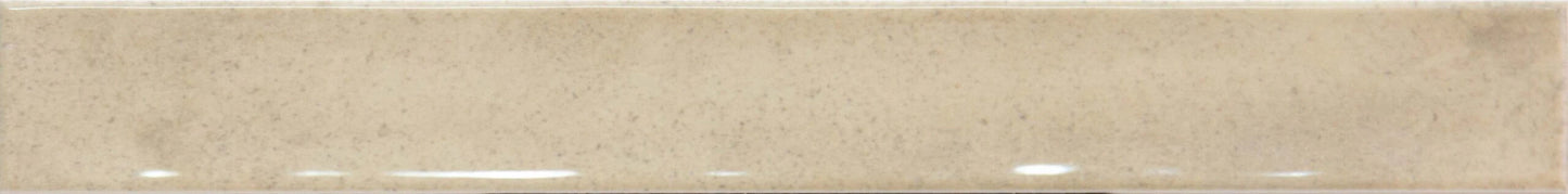 Faianță CELTIC Beige 5x40