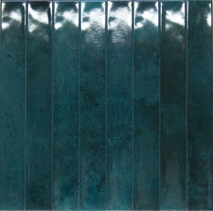 Faianță CELTIC Mar 5x40